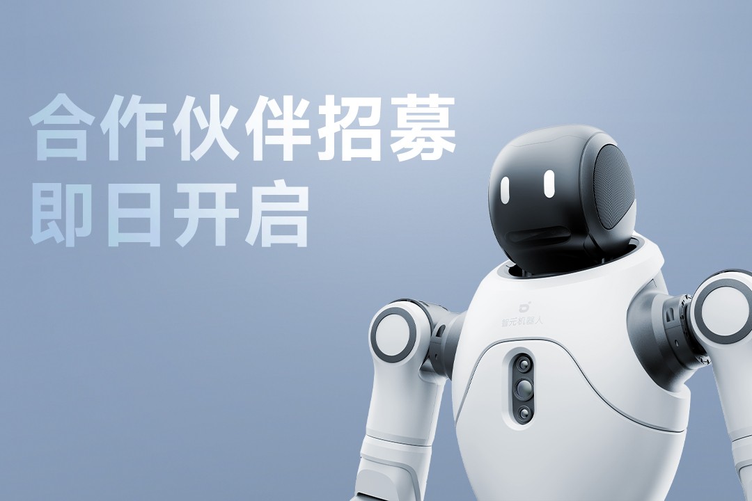 灵动有生命，亲和全智能 | jiuyou.com九游灵犀X2...